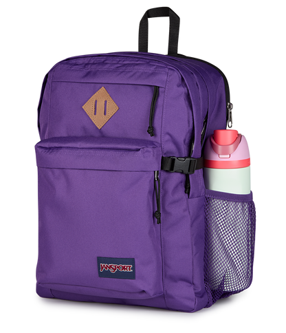 Main Campus - Grape Jelly