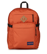 Dune Red