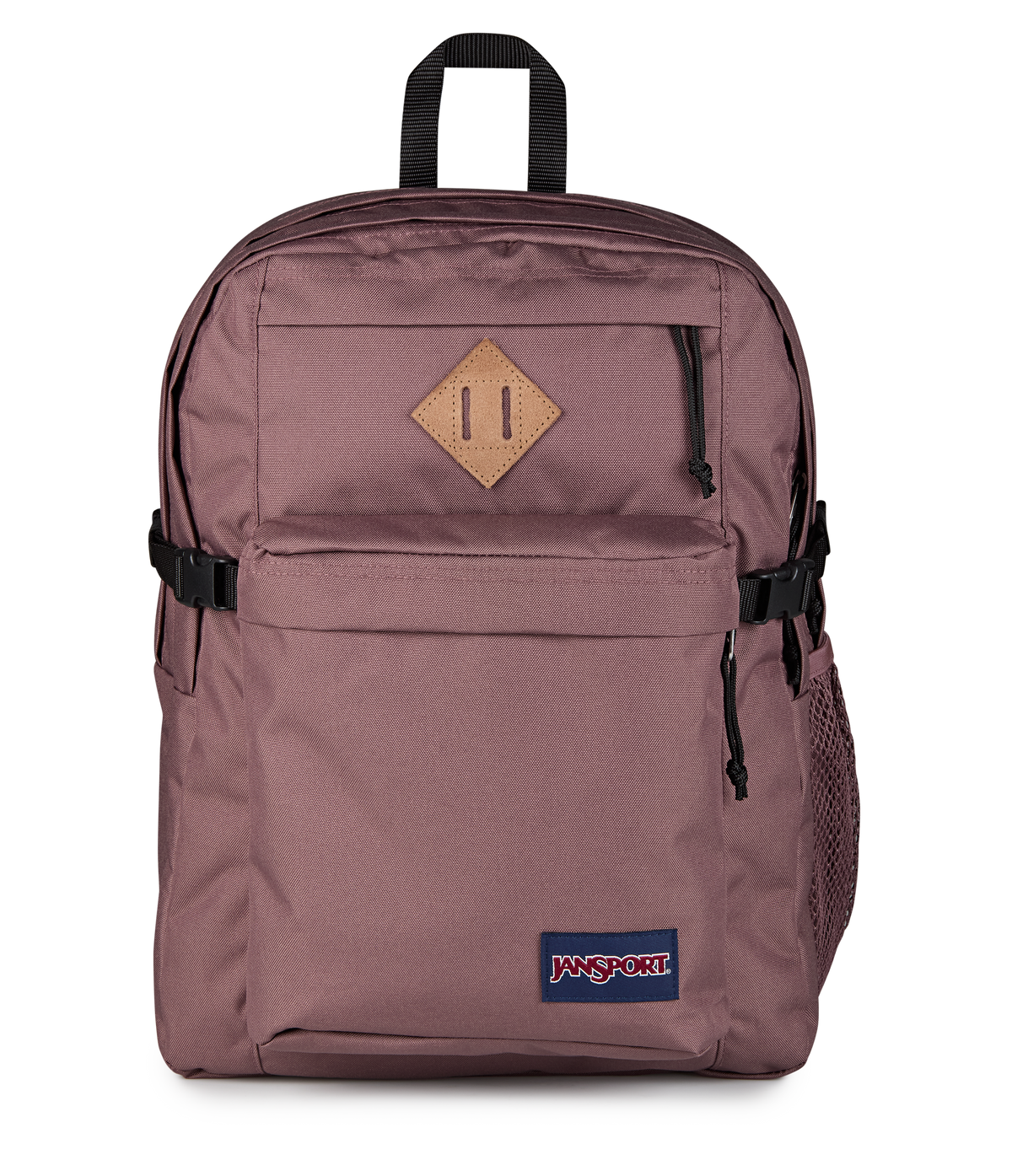 Main Campus - Mahogany Haze