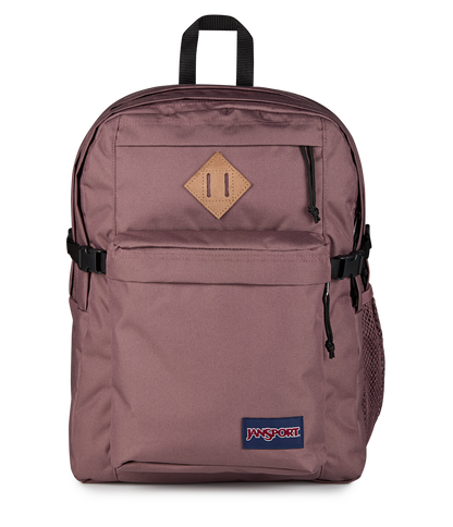 Main Campus - Mahogany Haze