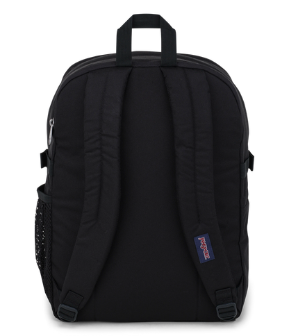 Main Campus - Black