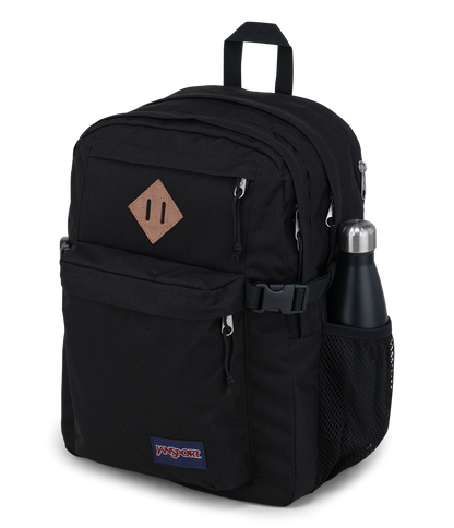 Main Campus - Black