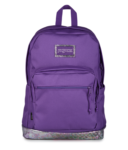 Right Pack Expressions - Bog Glam Grape Jelly