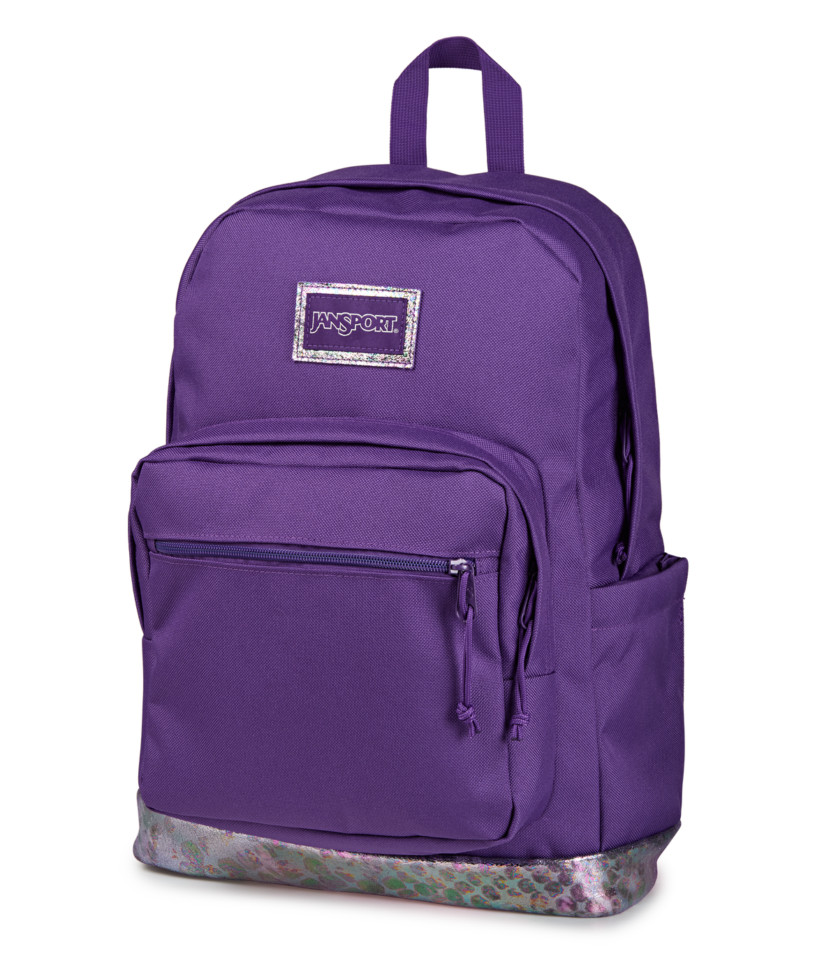 Right Pack Expressions - Bog Glam Grape Jelly