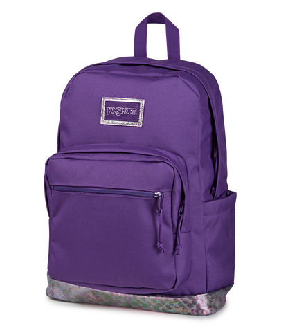 Right Pack Expressions - Bog Glam Grape Jelly