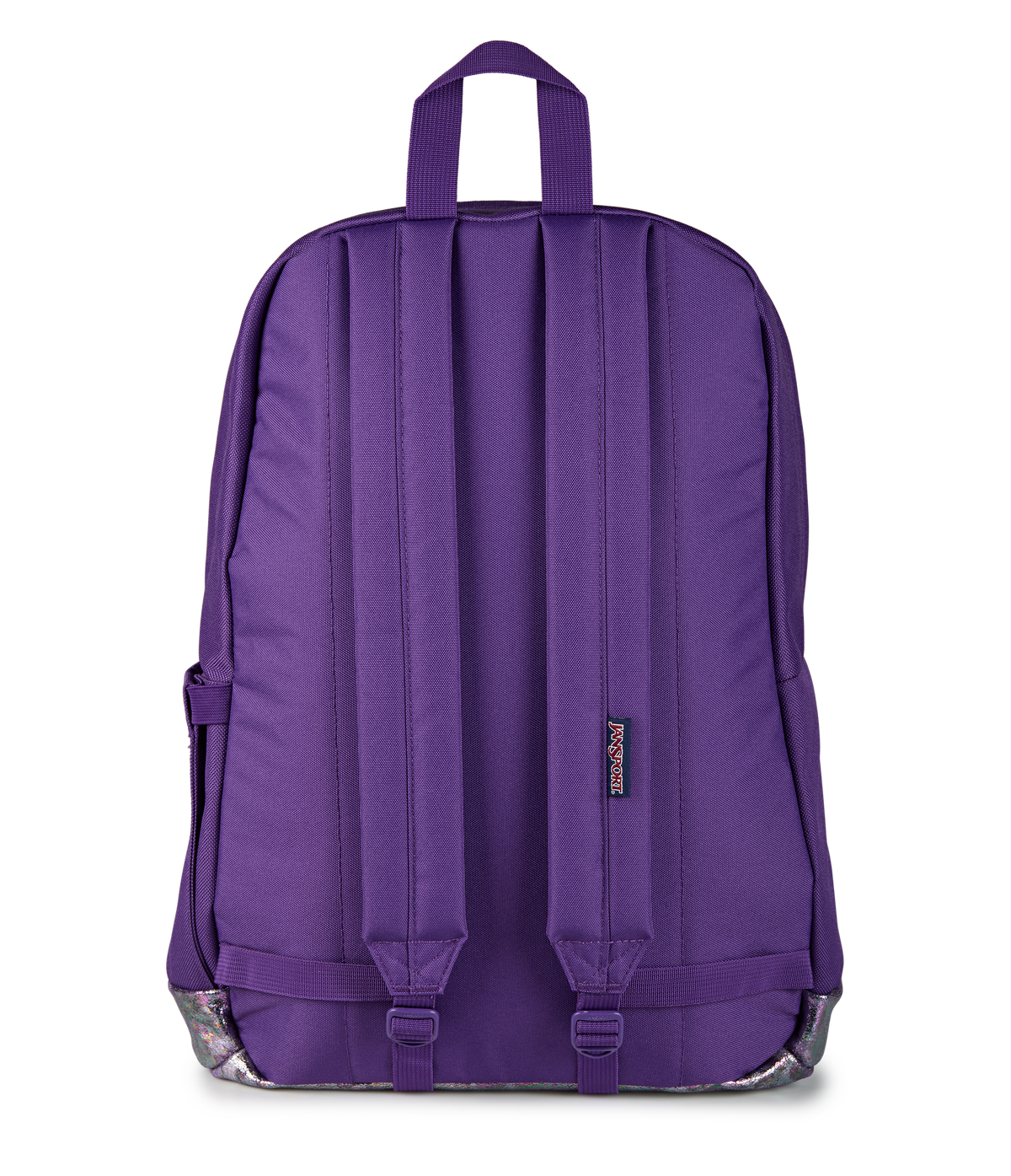 Right Pack Expressions - Bog Glam Grape Jelly