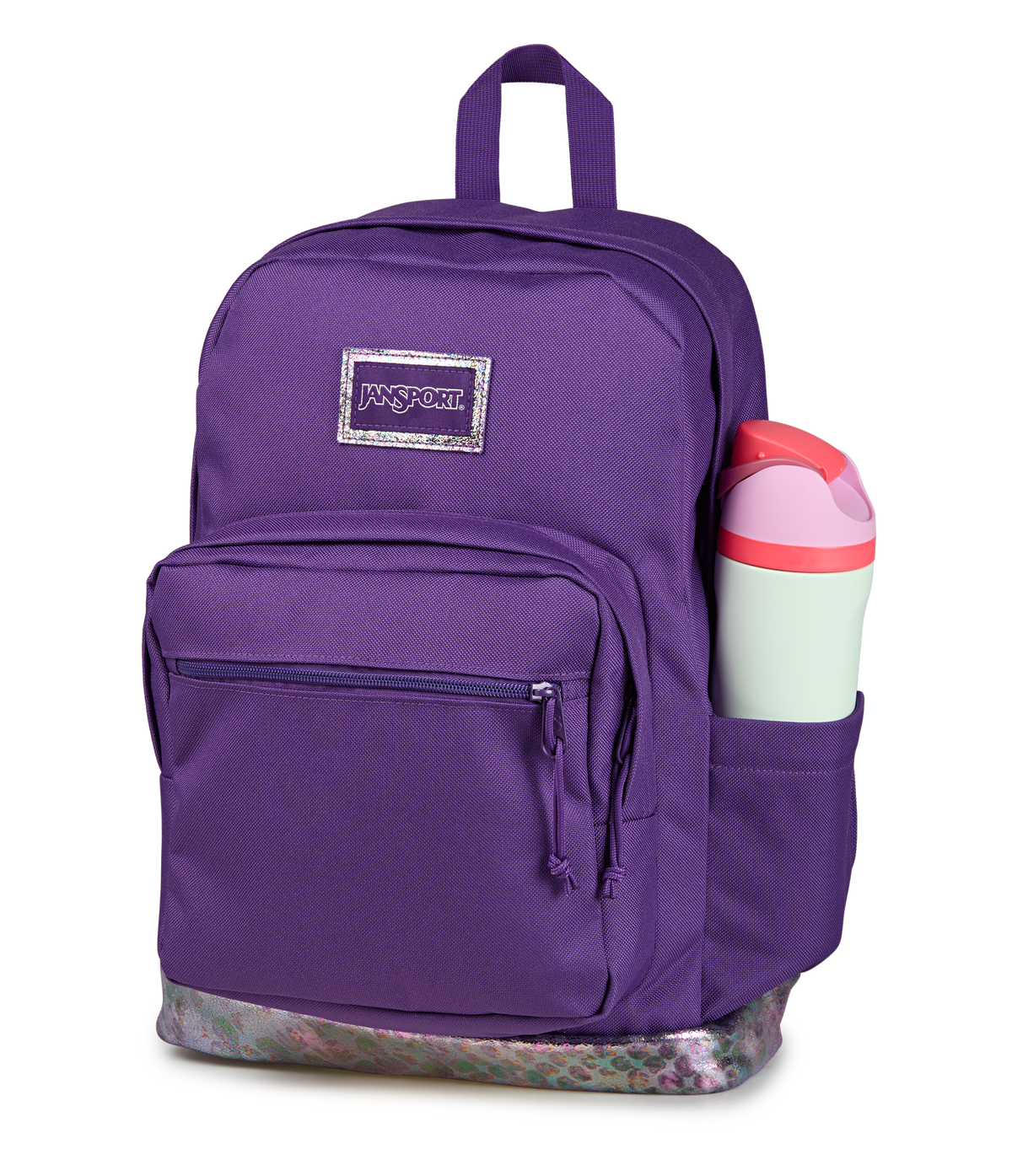Right Pack Expressions - Bog Glam Grape Jelly