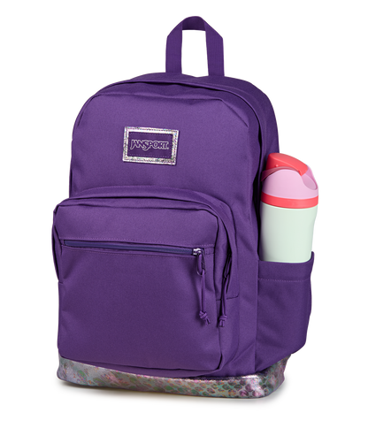 Right Pack Expressions - Bog Glam Grape Jelly