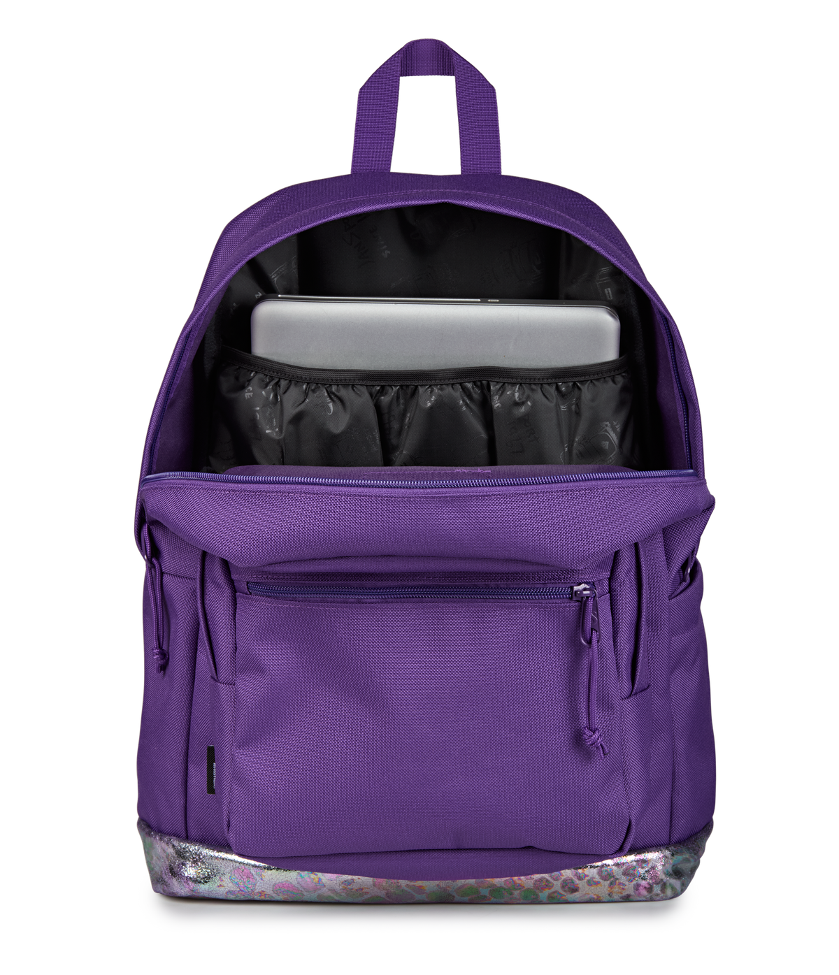 Right Pack Expressions - Bog Glam Grape Jelly
