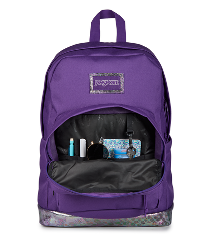Right Pack Expressions - Bog Glam Grape Jelly