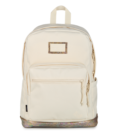Right Pack Expressions - Bog Glam Moon Flower