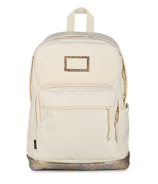 Right Pack Expressions - Bog Glam Moon Flower