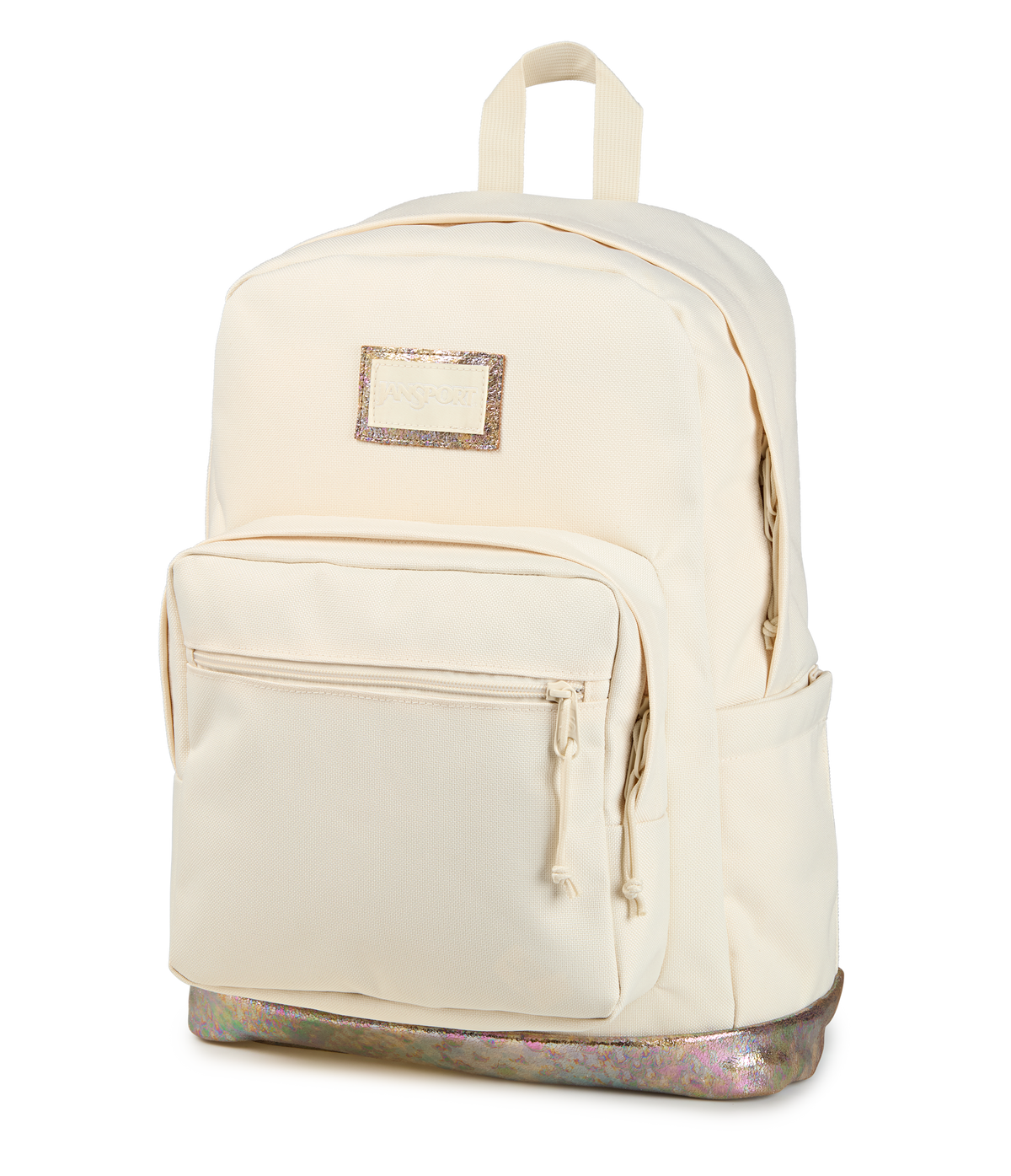 Right Pack Expressions - Bog Glam Moon Flower