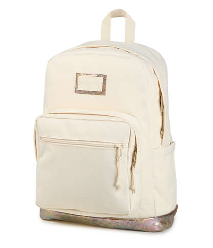 Right Pack Expressions - Bog Glam Moon Flower