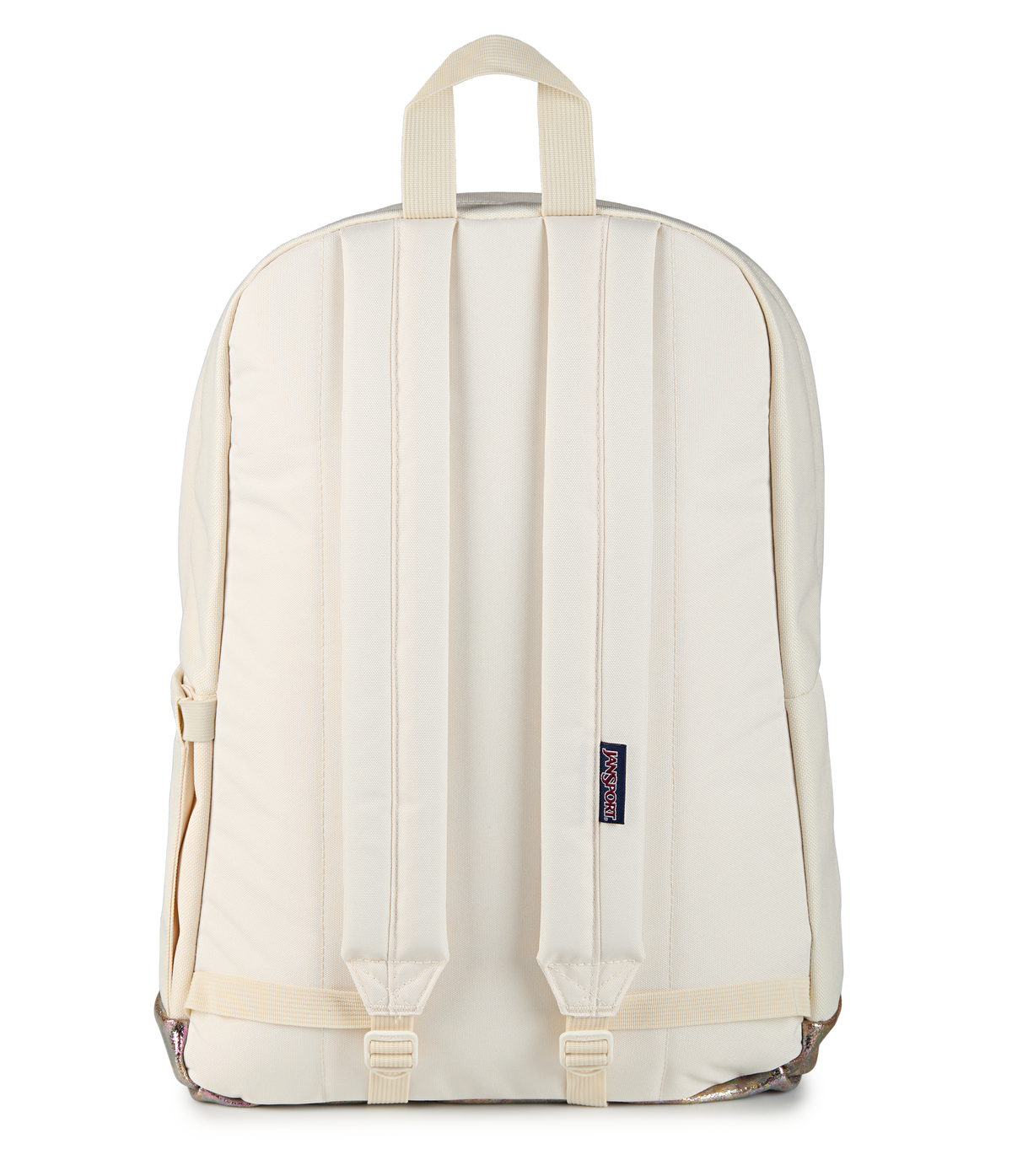 Right Pack Expressions - Bog Glam Moon Flower