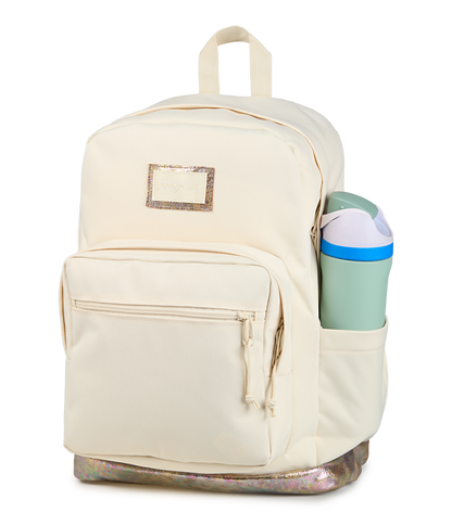Right Pack Expressions - Bog Glam Moon Flower