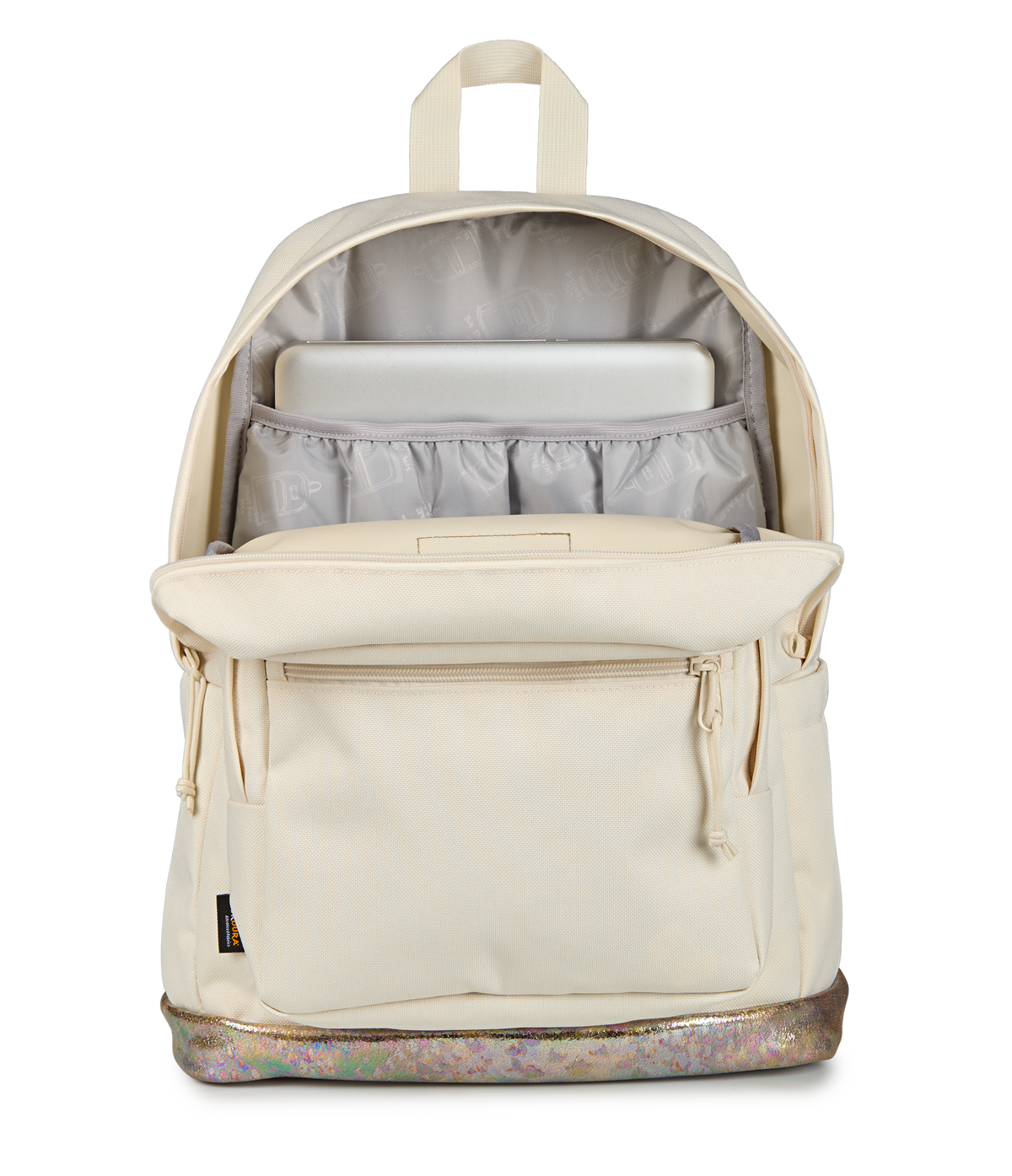 Right Pack Expressions - Bog Glam Moon Flower