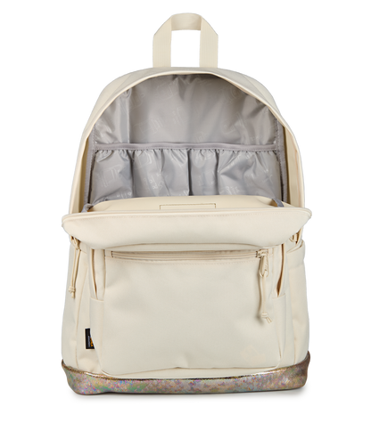 Right Pack Expressions - Bog Glam Moon Flower