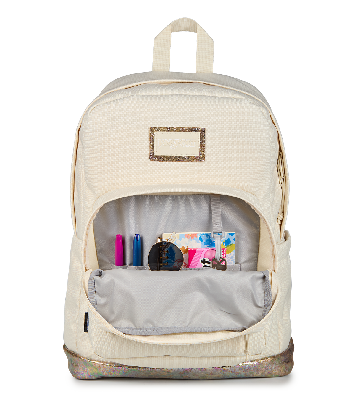 Right Pack Expressions - Bog Glam Moon Flower
