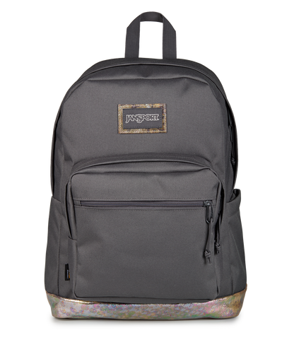 Right Pack Expressions - Bog Glam Smokey Grit