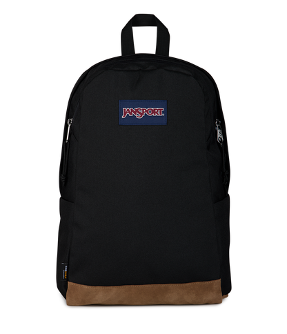 Right Pack Sleek - Black