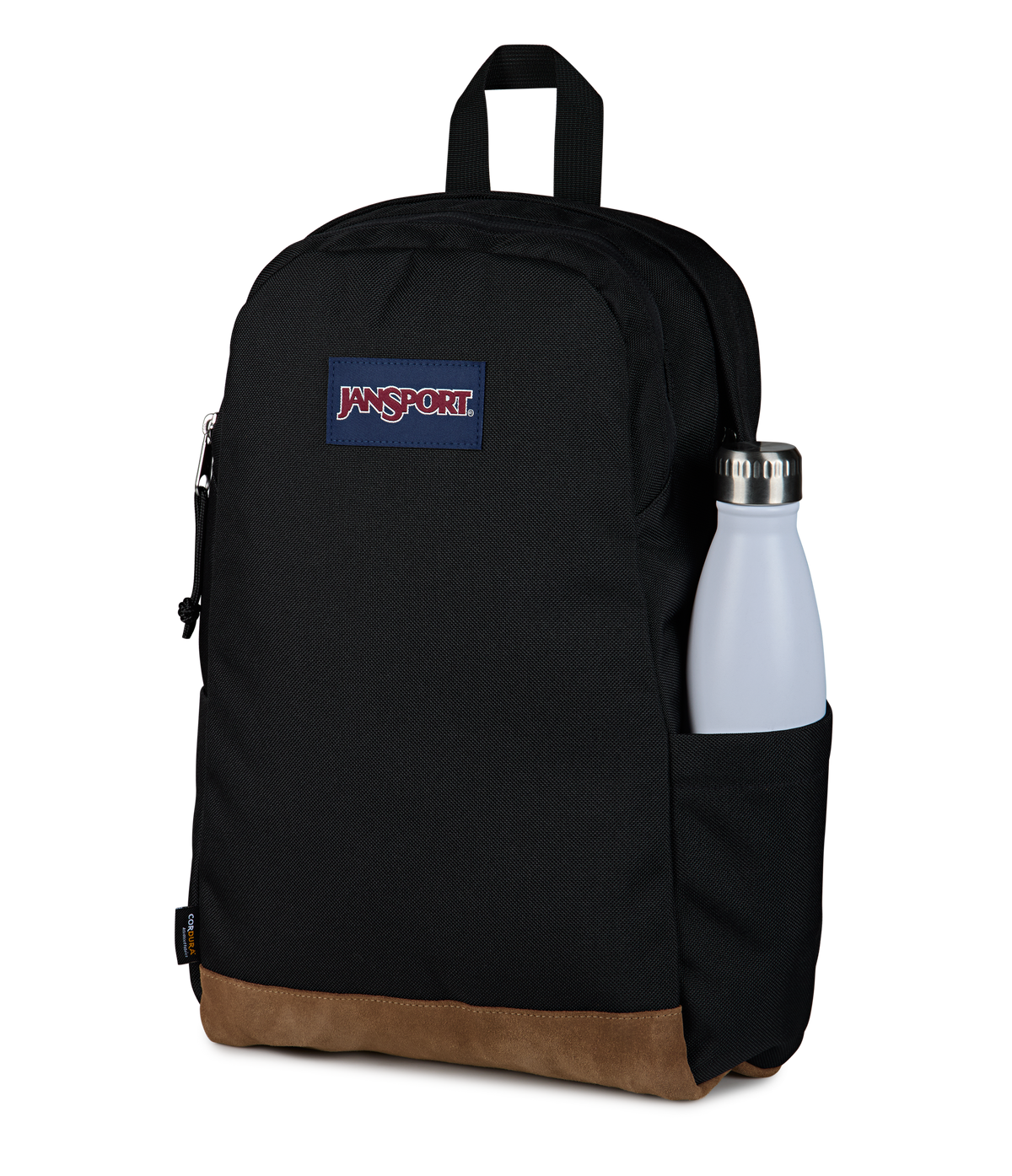 Right Pack Sleek - Black