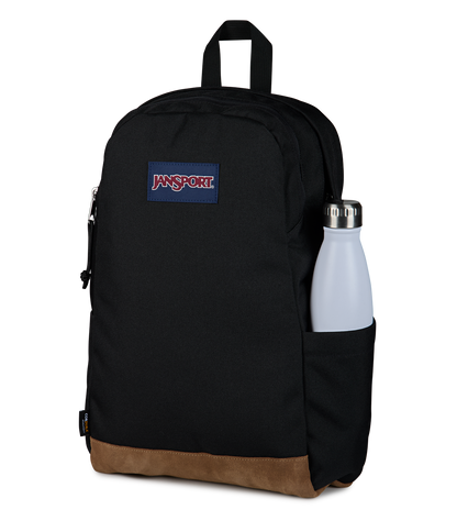 Right Pack Sleek - Black