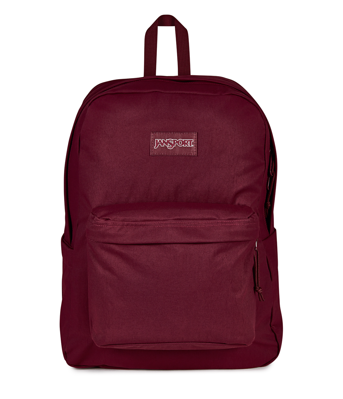SuperBreak® Plus FX - Cherry Lacquer