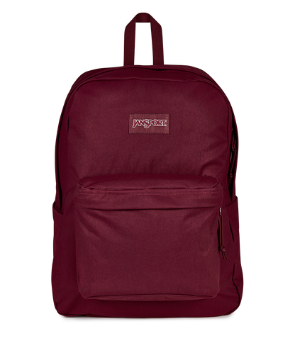 SuperBreak® Plus FX - Cherry Lacquer