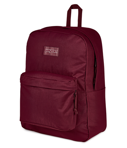 SuperBreak® Plus FX - Cherry Lacquer