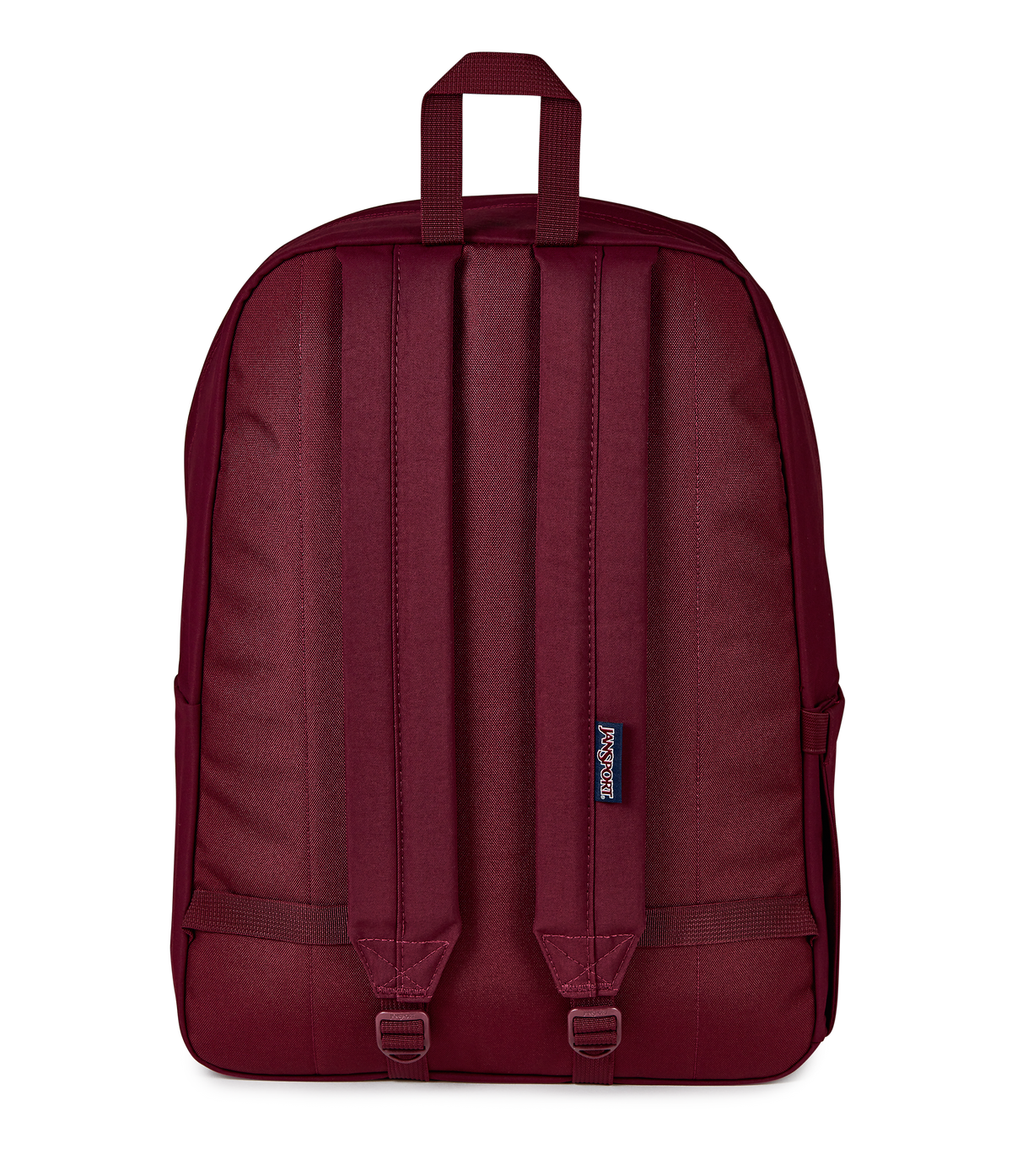SuperBreak® Plus FX - Cherry Lacquer